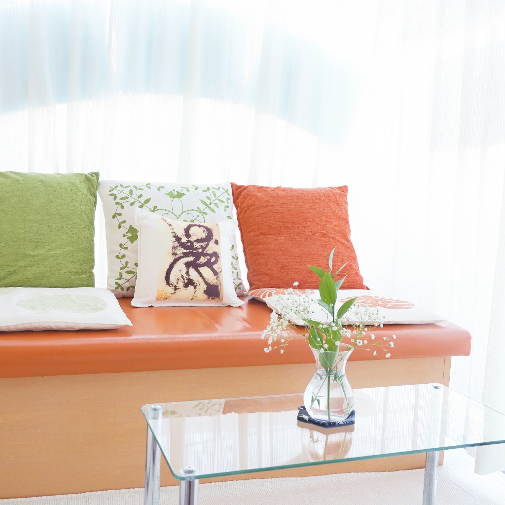 香芝市で人気を集めるボディメイクにおすすめのヨガ教室はオンライン講座・個人レッスン両方に対応可能です