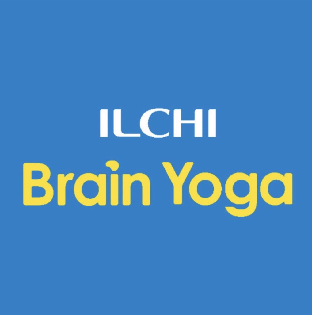 香芝市で人気を集めるボディメイクにおすすめのヨガ教室はオンライン講座・個人レッスン両方に対応可能です